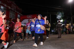 BIB: 4146, 4241
                            <button type="button" onclick="openModal(26263674)" class="btn btn-primary btn-sm float-right btn-popup" data-toggle="modal" data-target=".modal-high-quality">
                        <i class="fas fa-shopping-cart"></i> Add to Cart
                    </button>
                                            <button type="button" onclick="isThisMe(26263674, true)" class="btn btn-success btn-sm float-right btn-popup btn-isme hidden" data-toggle="tooltip" data-placement="bottom" title="นี่คือรูปของคุณใช่ไหม คลิกที่นี่เพื่อเอาเข้าอัลบั้ม">
                        <i class="fas fa-plus"></i> Add to album
                    </button>
                    <button type="button" onclick="isThisMe(26263674, false)" class="btn btn-warning btn-sm float-right btn-popup btn-isnotme hidden">
                        <i class="fas fa-ban"></i> Remove from album
                    </button>